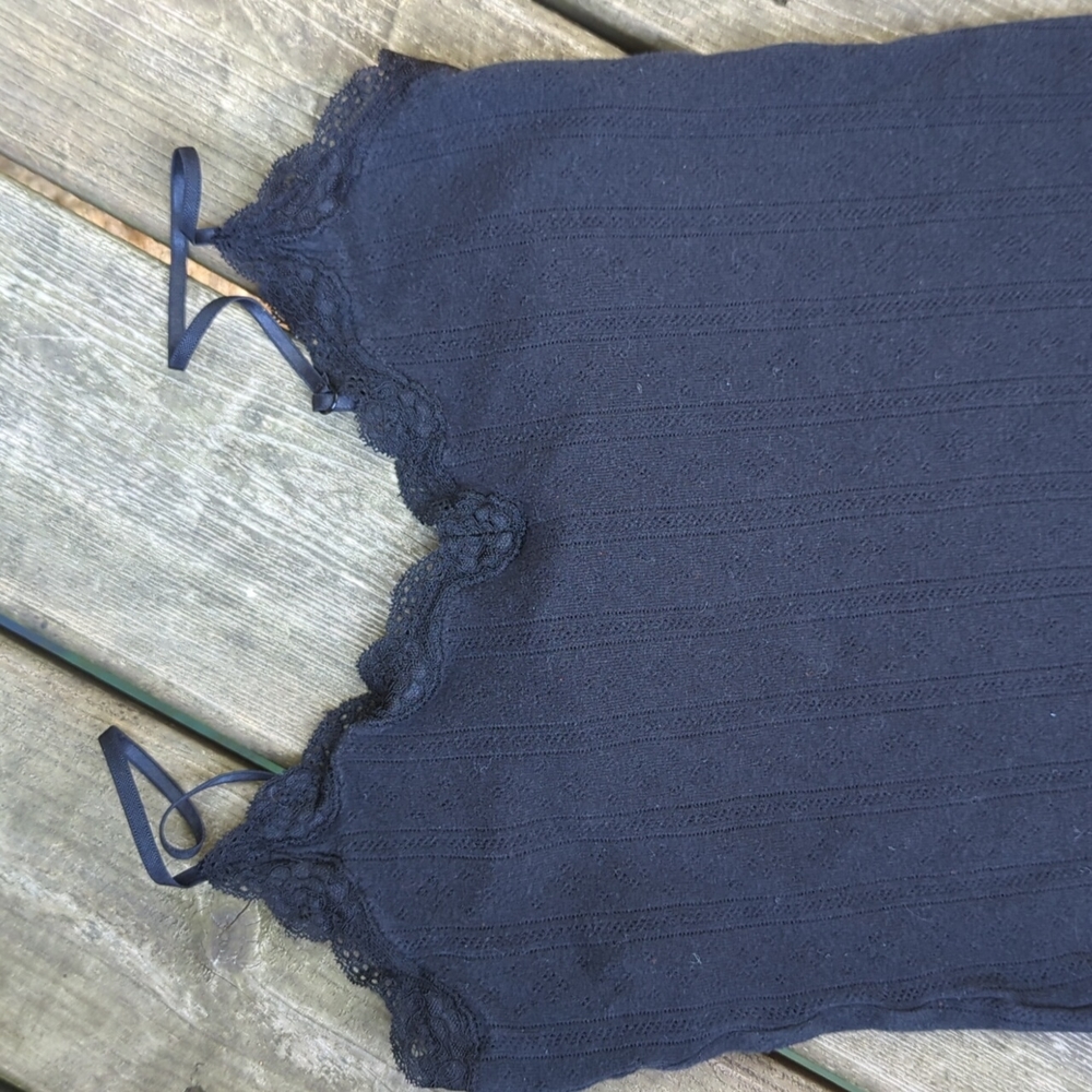 AEO Camisole top
